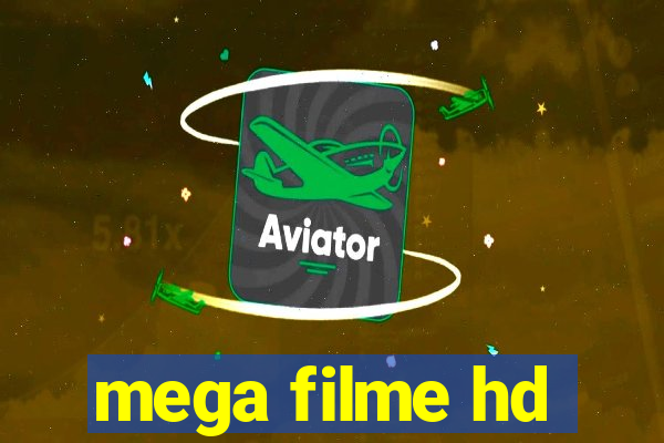 mega filme hd